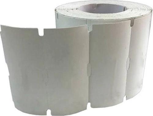 Stilo Raf Etiketi 38X80Mm 350 li Beyaz