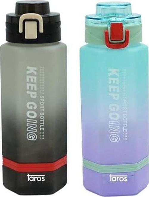 Matara 760Ml - 1 adet