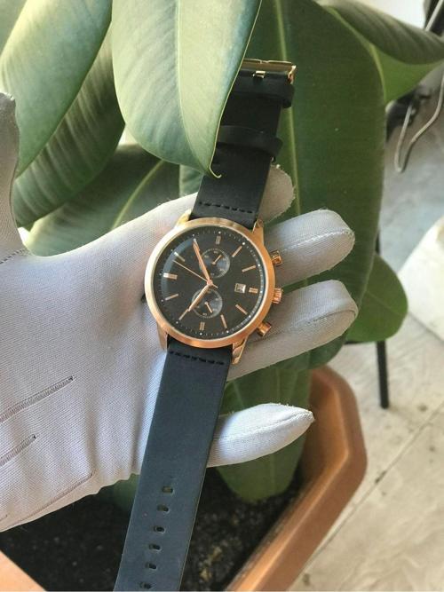 Full Fonsiyon Üst Segment Rolex Model Kol Saatleri (10 Yıl Motor Garantili)