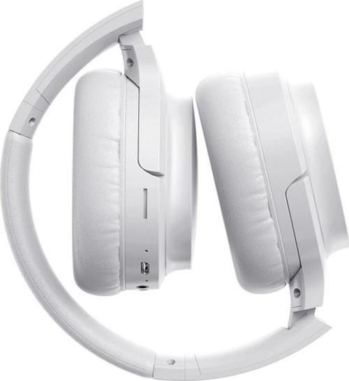 Kulak Üstü Bluetooth Kulaklık(32 Gb Hafıza Kartı Ve Kol Saati Hediyelidir)