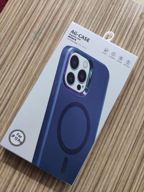 Iphone13Pro Mag Safe Kılıf Mat Arka Yüzey Wireless Şarj Özellikli Flet+Toz Bandı Hediyeli