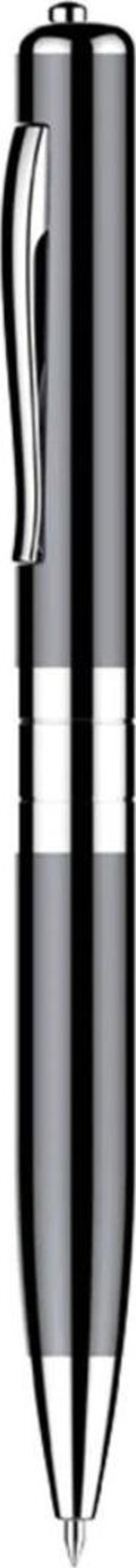 Profesyonel Akıllı Kayıt Kalemi (Hafıza Kartı Dahildir) Hediyelidir