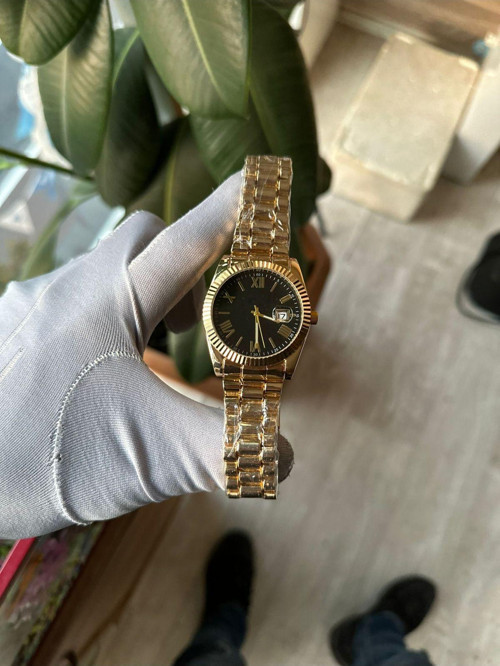 Rolex Model Kol Saat Hediyelidir