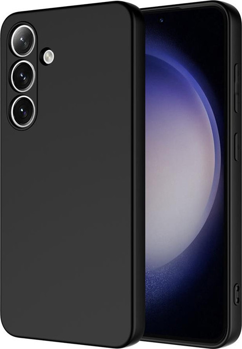 Samsung Galaxy A36 Uyumlu Kamera Çıkıntılı Silinebilir Leke Tutmaz İçi Kadife Lansman Kılıf