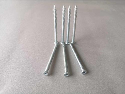 7.5X100 Buldex Vida 100'Lük Buldeks Vida- Tork Vida- 50 Adet