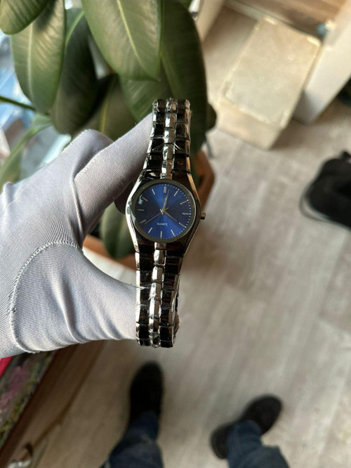 Rolex Model Kol Saat Hediyelidir