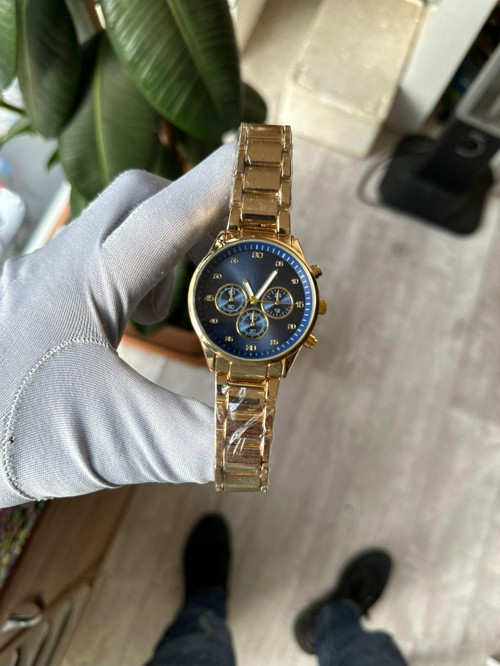 Rolex Model Kol Saat Hediyelidir