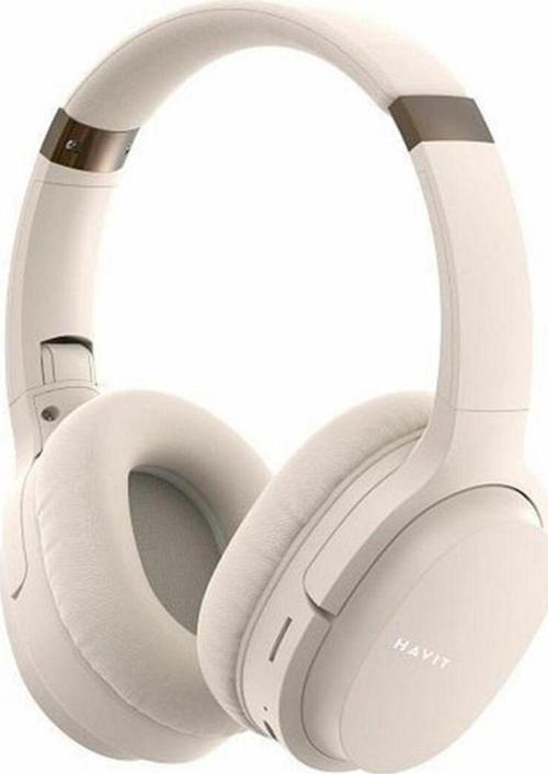 Kulak Üstü Bluetooth Kulaklık(32 Gb Hafıza Kartı Ve Kol Saati Hediyelidir)