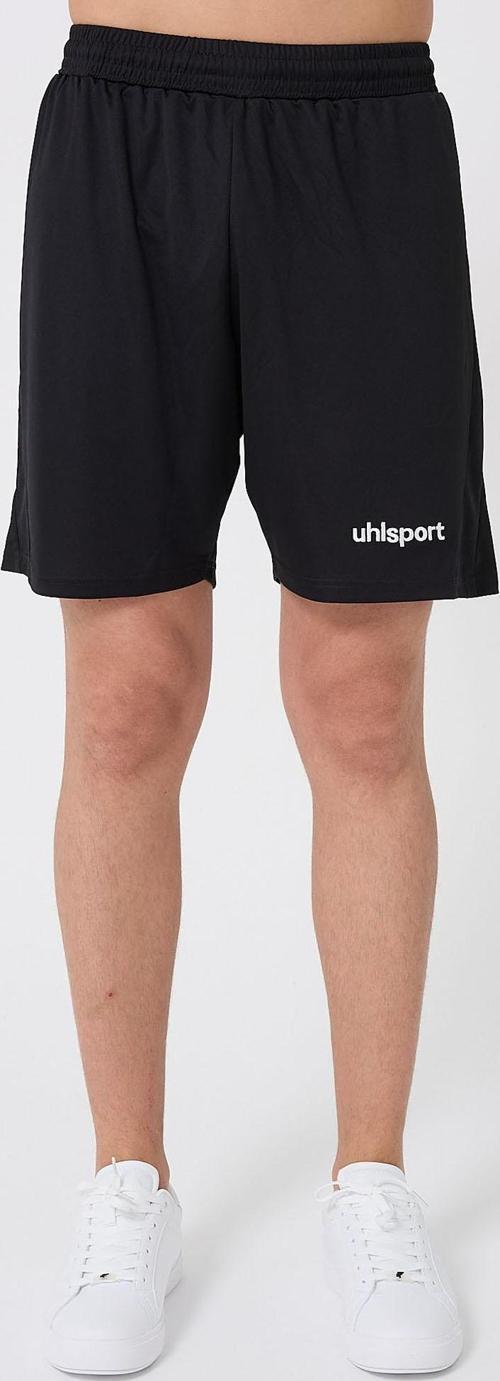 PROGRESSIVE TRAINING SHORT
