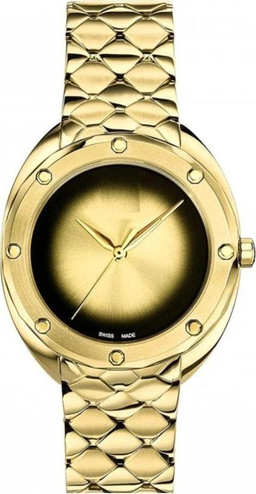 Versace Model Kol Saati