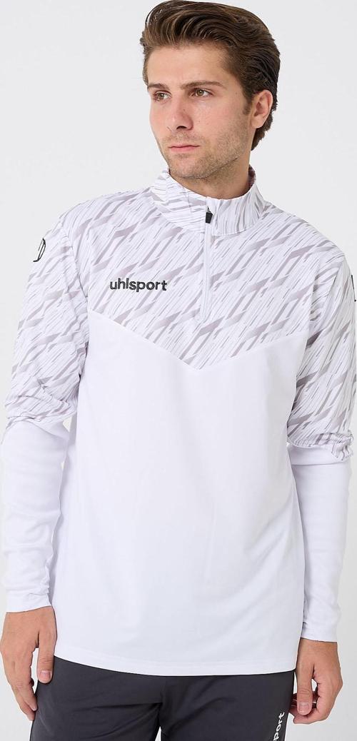 PROGRESSIVE TRAINING SWEAT
