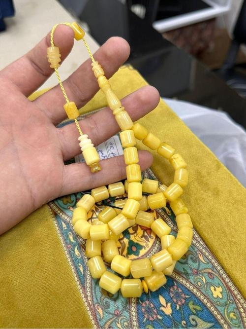 Tek Parça Rus Kaya Full Hareli Sertifikalı