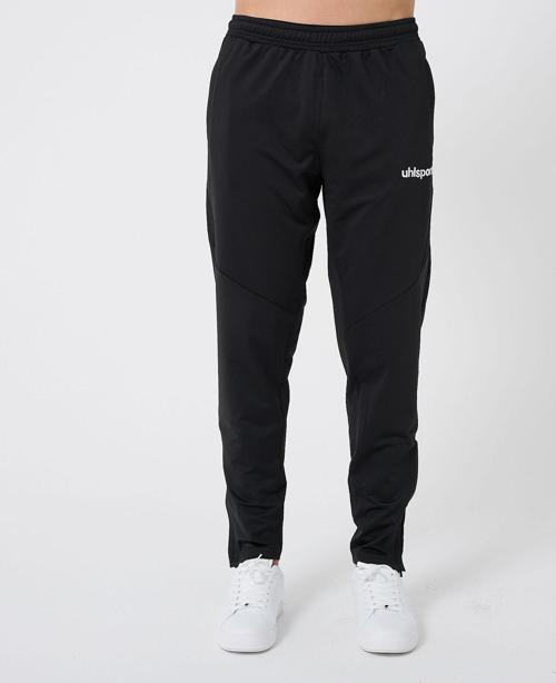 PROGRESSIVE TRAINING PANT