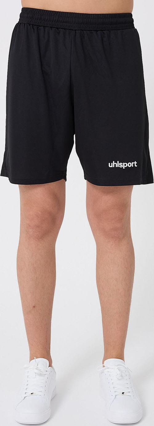 PROGRESSIVE TRAINING SHORT