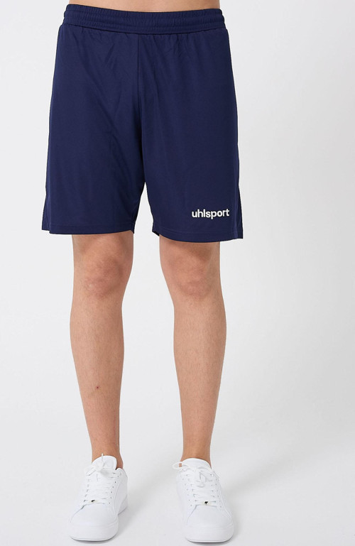 PROGRESSIVE TRAINING SHORT