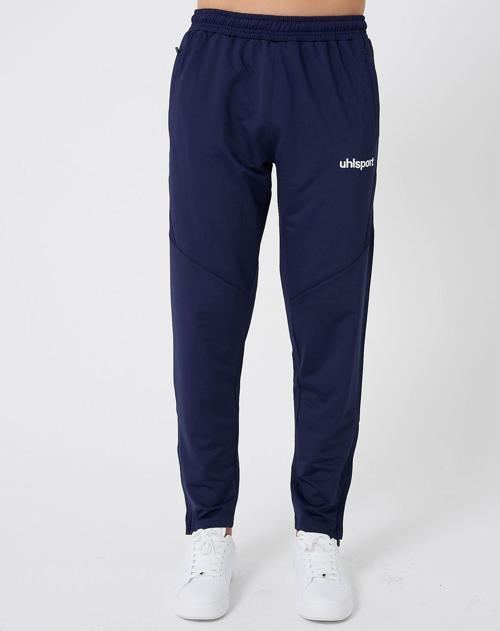 PROGRESSIVE TRAINING PANT