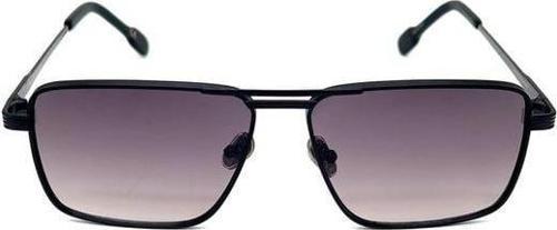 L176 C 1 57-14/145 Güneş Gözlüğü