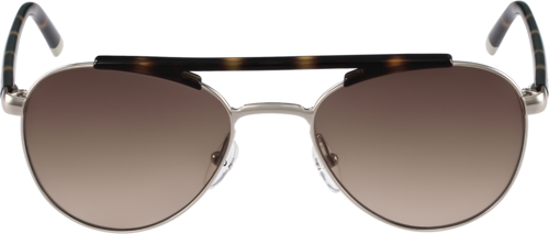 CK1220S 714 54-20 Güneş Gözlüğü