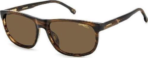 C FLEX 08/G/S EX4 SP 58-17 Güneş Gözlüğü