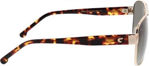 CAR 3042/S 06J HA 58-17 Güneş Gözlüğü
