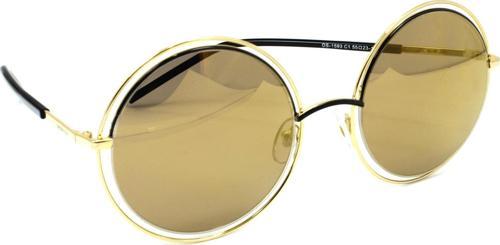 1593 C01 55-23 Güneş Gözlüğü