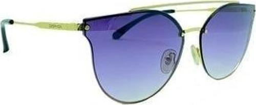 1621 C01 63-14 Güneş Gözlüğü