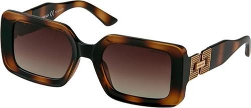 2193 C4 52-22-144 Güneş Gözlüğü