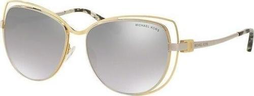 MICHAEL KORS 1013 11196V 58-15 Güneş Gözlüğü