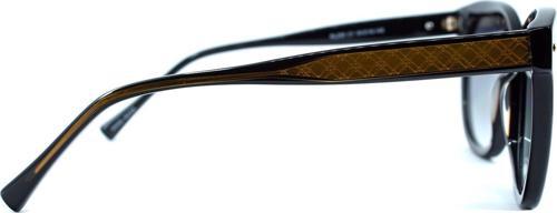 2525 C1 53-19-138 Güneş Gözlüğü