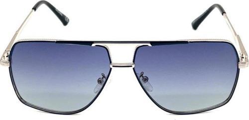 JS 8550 C88 P266 60-13-145 Güneş Gözlüğü