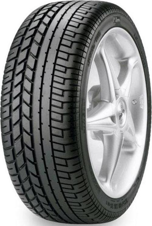 265/40R18 97Y PZero Asimmetrico (Yaz) (2025)