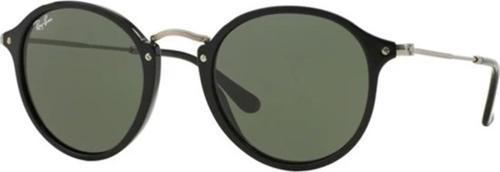 Rayban Mod 2447 C.901 Siyah Kadın Güneş Gözlüğü