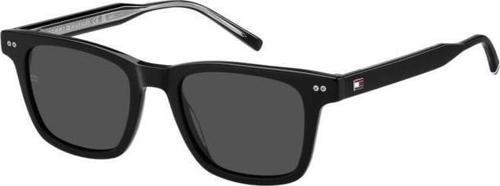 TOMMY HILFIGER 2127/S 807IR 51-20-150 Güneş Gözlüğü