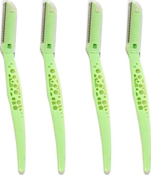 4'Lü Kaş Usturası 4215