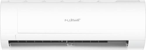 Hiro 12000 BTU A++ İnverter Duvar Tipi Klima (Montaj Dahil)