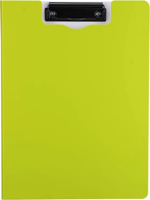 F75002 KAPAKLI SEKRETERLİK A4