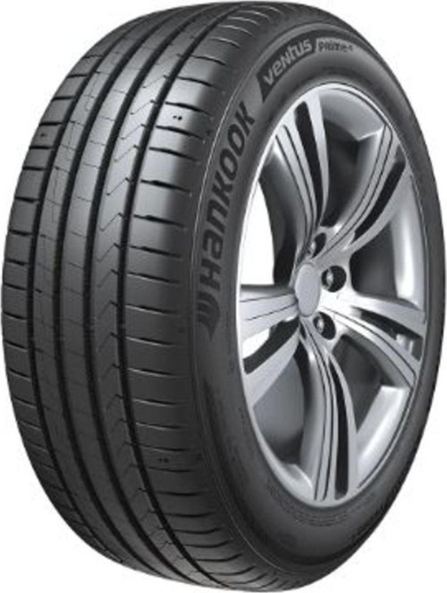 205/55R16V Ventus Prime 4 K135 91V Yaz Lastiği 2024