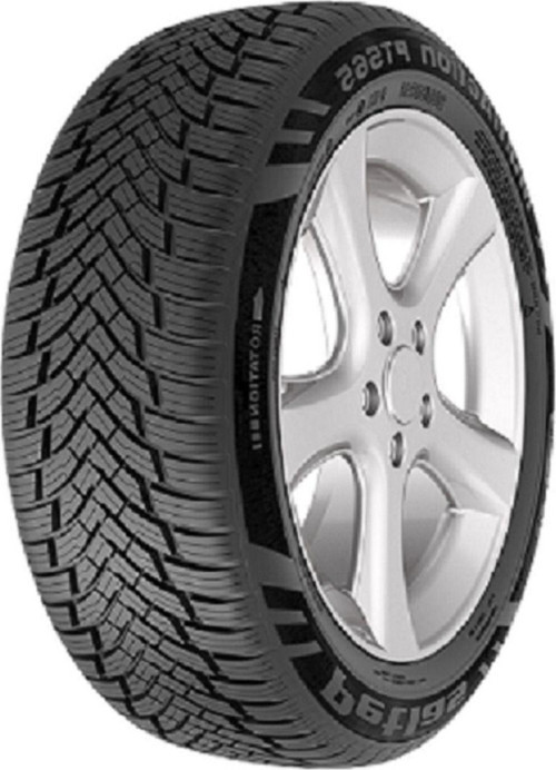 185/60 R15 Tl 88H Reınf. Multı Actıon Pt565 Dört Mevsim 2025 Tarihli