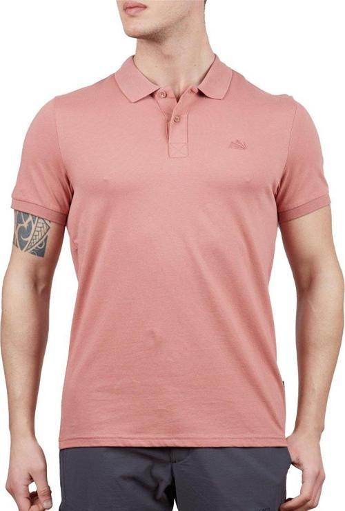 Stratus Erkek Polo T-Shirt
