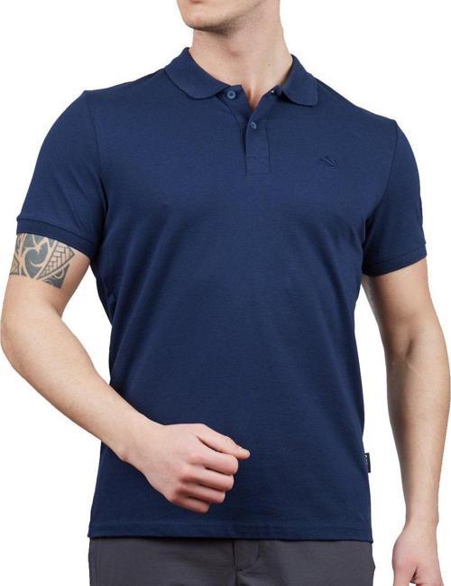 Stratus Erkek Polo T-Shirt