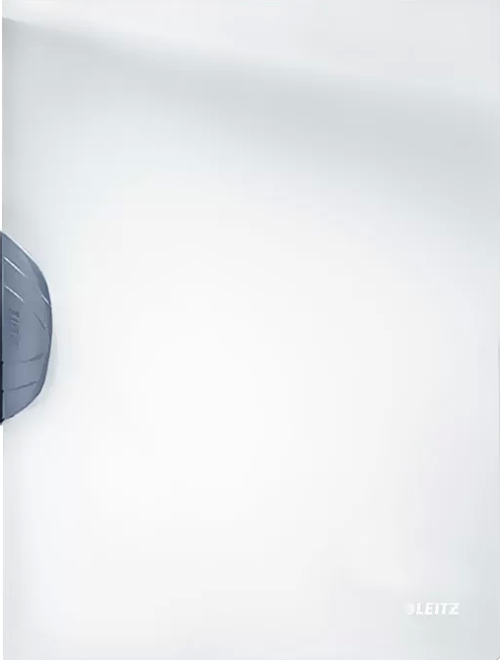 COLOR CLİP MAGİC SIKIŞTIRMALI DOSYA GRİ