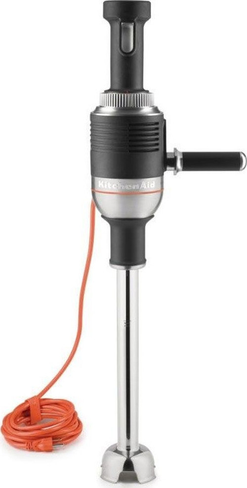 KitchenAid 5KHBC414 Professional El Blender 1 hP 14 inç