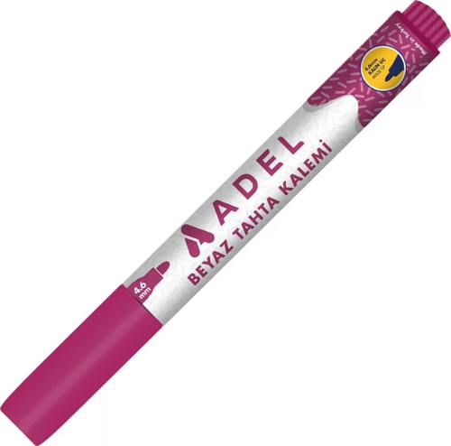 Tahta Kalemi Magenta 2201000065