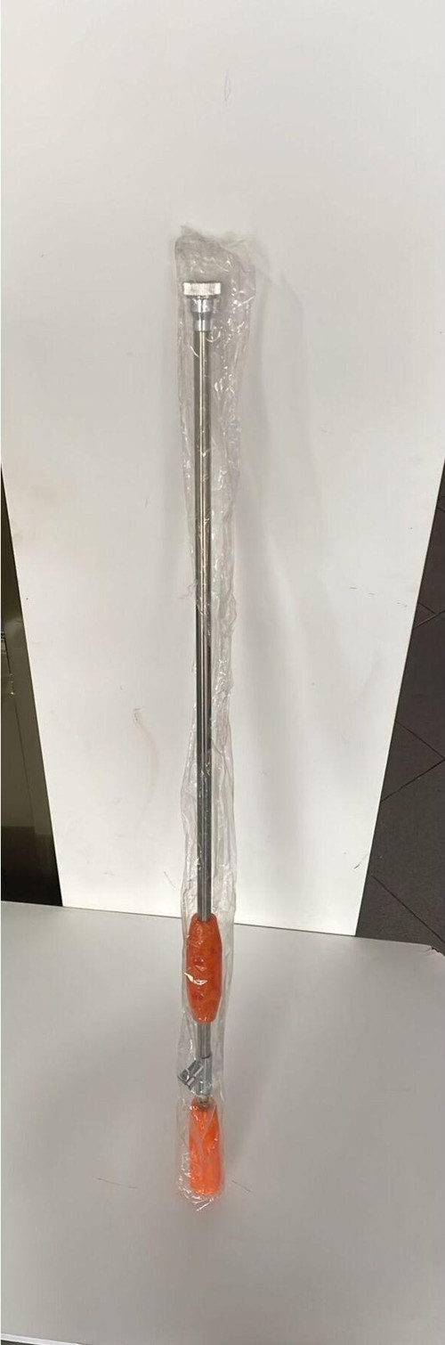İlaçlama Tabancası 90Cm