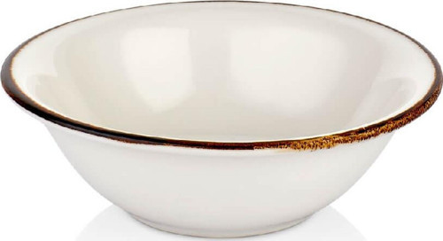- Zest - ZT-15-KS - Kase - 15 cm - Gleam 6 Adet
