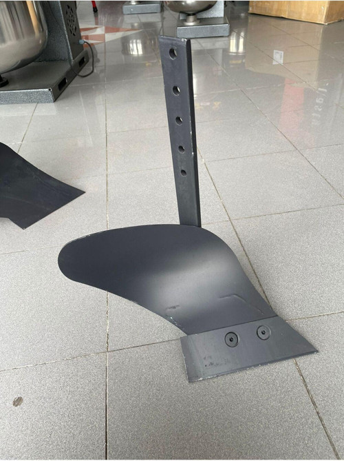 Tekli Küçük Aynalı Pulluk