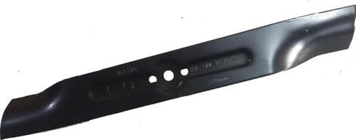 Çim Biçme Bıçağı 32 cm Hyundai Elektrikli Çim Biçme C3200/3202