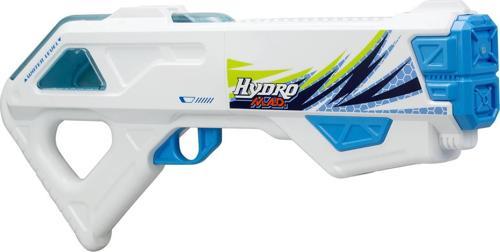 Hydro M.A.D. Elektrikli Su Tabancası Beyaz 81150
