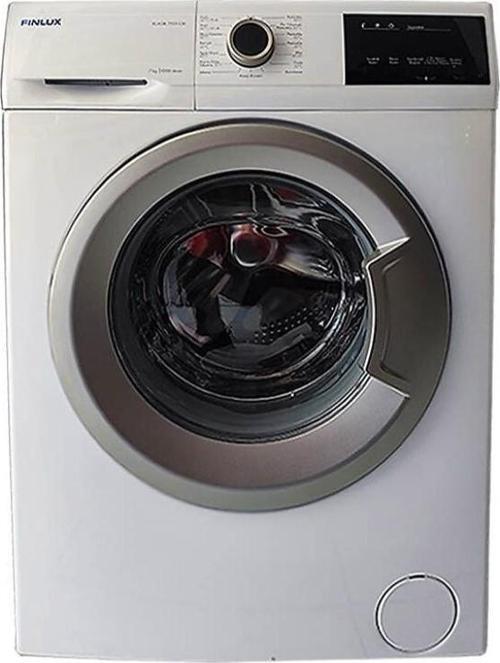 Klasik 71101 CM 1000 Devir 7 kg Çamaşır Makinesi