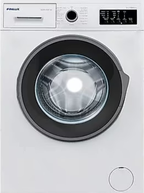 Klasik 6110 Cm 6 Kg 1000 Devir Çamaşır Makinesi